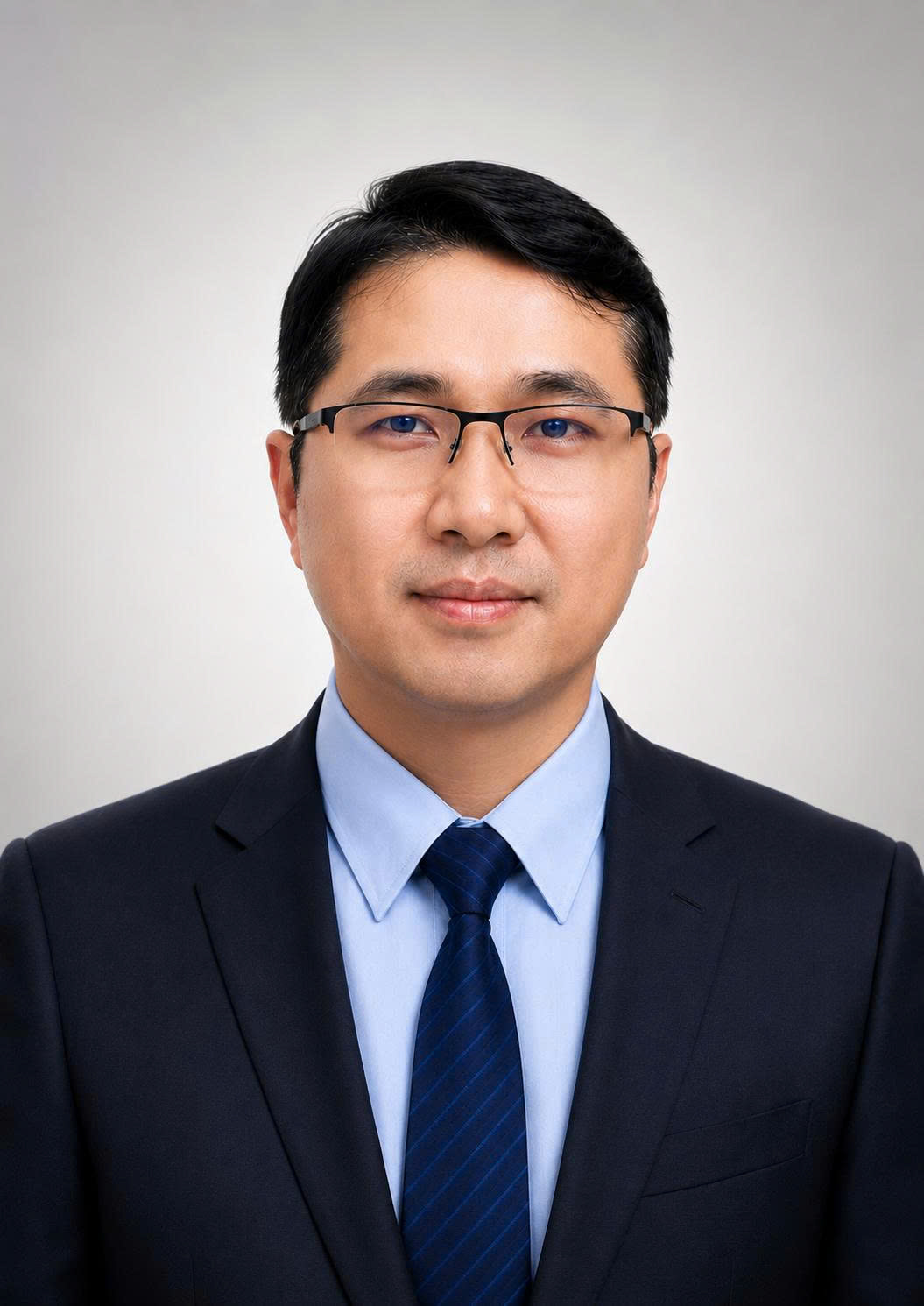 Đoàn Công Luận